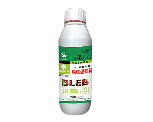 ���-1.png ���-1.png